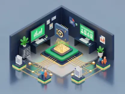 How Is Technology Transforming Modern Estate Planning?