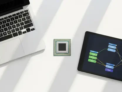 Are AI Export Controls Targeting the Wrong Hardware?