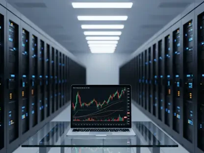 Trend Analysis: Polkadot Market Support Breakdown