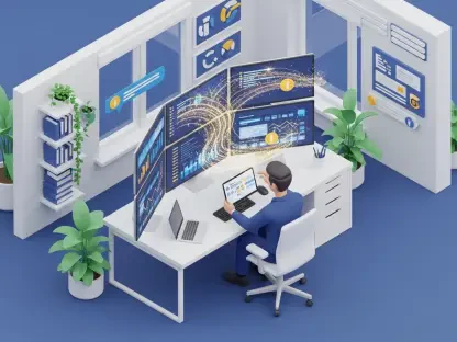 Solving the AI Productivity Paradox Through Human Judgment