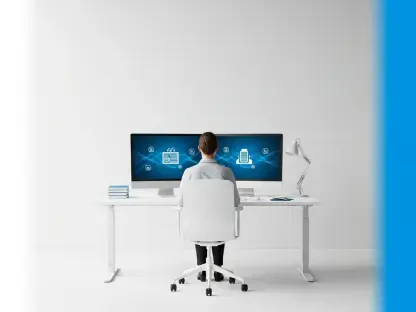 LinkedIn Names Top Companies Prioritizing AI and Upskilling
