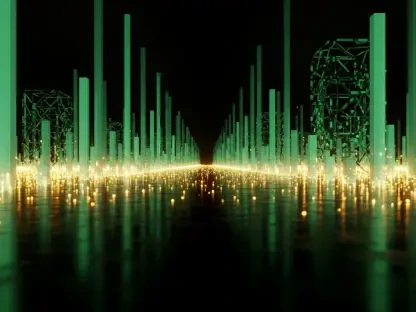 PEPE Price Poised for Breakout Amid Market Consolidation