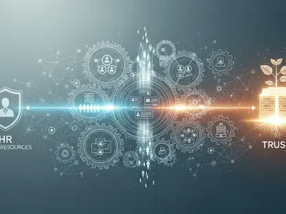 How Can HR Build Trust Through Strategic Data Governance?