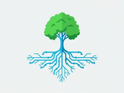 Why Heart Health Depends on a Healthy Environment