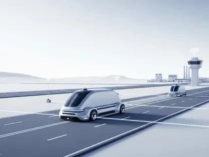 Autonomous Freight Systems – Review