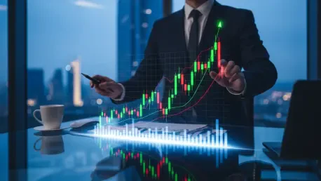 Is Bitcoin Cash Facing a Recovery or a Dead Cat Bounce?