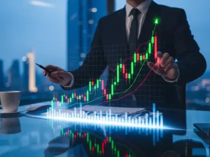 Is Bitcoin Cash Facing a Recovery or a Dead Cat Bounce?