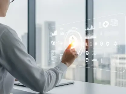 How Should Congress Regulate AI in Mental Health Care?