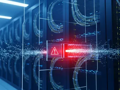 Analysis of the $292 Million KelpDAO Exploit and DeFi Collapse