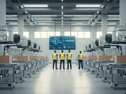 Siat and GroupMosca Form Strategic Packaging Partnership