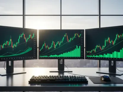 Is FLOKI Set for a Massive 40% Price Breakout?