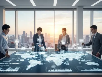 How Will AI Transform HR Beyond Talent Acquisition?