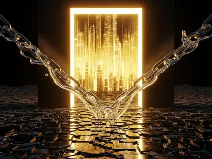 Can Institutional Adoption Drive Chainlink to $15.50?