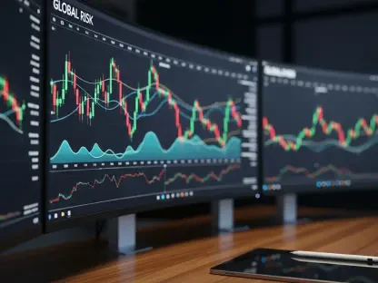 What Is the Real Cost of an Effective Risk Assessment?