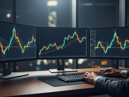 Is Dogecoin Heading for a Technical Reset or a Breakout?