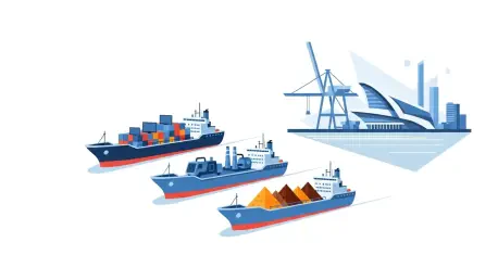 Is the U.S. Trade Deficit Correction Here to Stay?