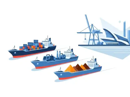 Is the U.S. Trade Deficit Correction Here to Stay?