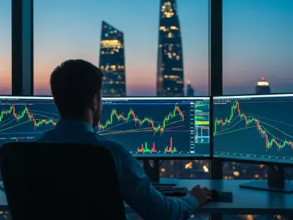 Is AAVE Ready for a Major Breakout Toward the $150 Level?