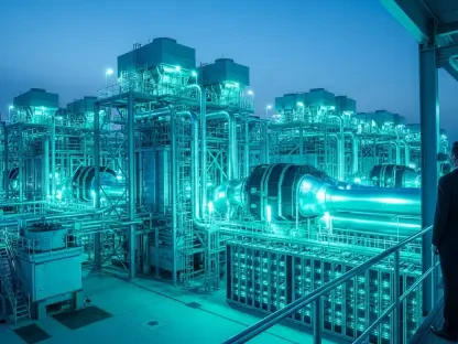 MARA Seeks to Amend $600M Debt for Long Ridge Acquisition