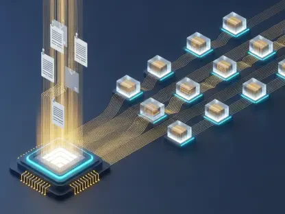 HKMA Launches Cargox Pilot to Modernize SME Trade Finance