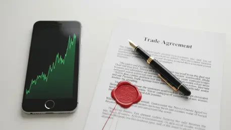 Can the President Unilaterally Impose Global Tariffs?