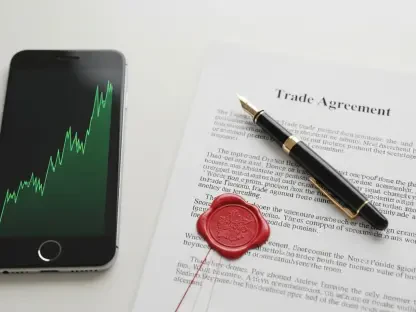 Can the President Unilaterally Impose Global Tariffs?