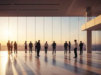 April Jobs Report Reveals Fragility in the U.S. Labor Market