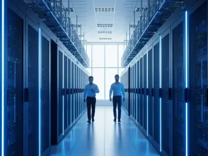 US Job Cuts Surge as Companies Shift Budgets to AI