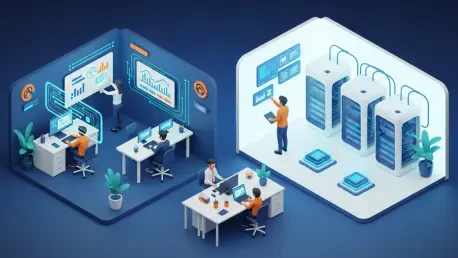 Is AI-Driven Workforce Reduction a Strategic Mistake?