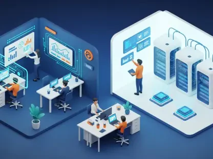 Is AI-Driven Workforce Reduction a Strategic Mistake?