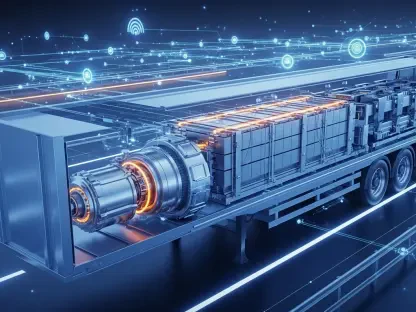 Electrified Refrigeration Systems – Review