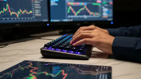 Can AAVE Reach $115 Following Its Institutional Breakout?