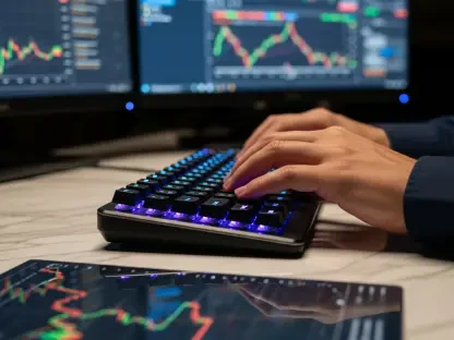 Can AAVE Reach $115 Following Its Institutional Breakout?