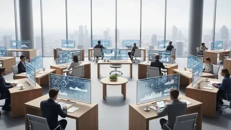 Can AI Save Corporate Culture From Strict RTO Mandates?