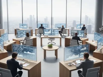 Can AI Save Corporate Culture From Strict RTO Mandates?