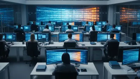 Binance AI Halts $10 Billion in Fraud as Stellar Hits Key Resistance
