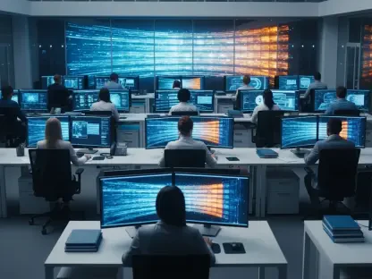 Binance AI Halts $10 Billion in Fraud as Stellar Hits Key Resistance
