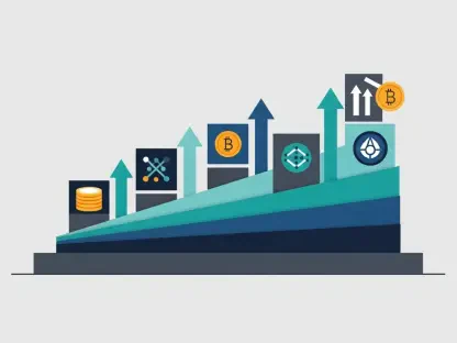 TRX Trends Bullish but Technicals Hint at Looming Correction