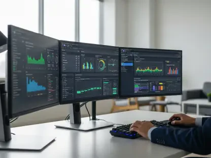 Experts Define a Four-Phase Path to AI Maturity