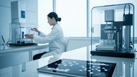 Germany Must Pay Its Fair Share for Global Drug Innovation