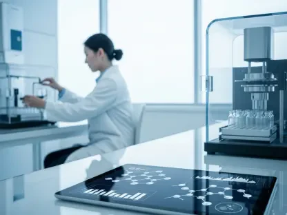 Germany Must Pay Its Fair Share for Global Drug Innovation