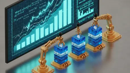 Jane Street Cuts Bitcoin Exposure to Invest in Ethereum