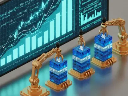 Jane Street Cuts Bitcoin Exposure to Invest in Ethereum