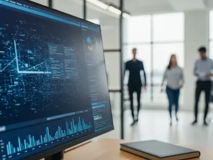 How Is AI Changing the Corporate Workforce at Walmart?