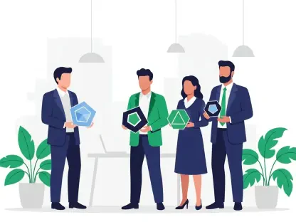 Mars Empowers Global Workforce With Decentralized AI Tools
