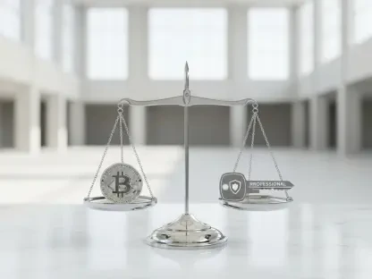 Will Trump’s Freedom 250 Reshape the Crypto Legal Landscape?