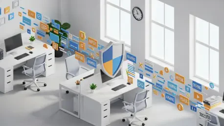 What Are the Hidden Risks of AI-Driven Hiring?