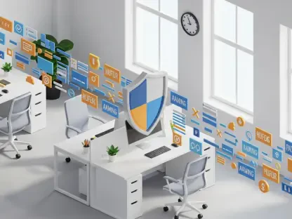 What Are the Hidden Risks of AI-Driven Hiring?