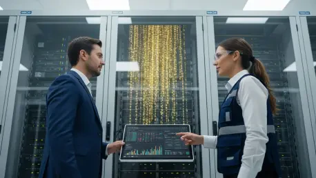 Enterprise AI Deployment – Review