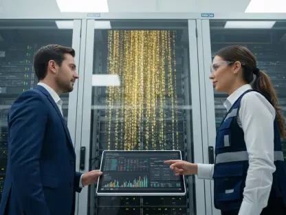 Enterprise AI Deployment – Review